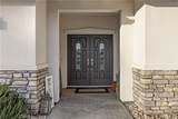 678 Colusa - Photo 4