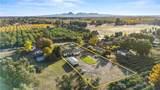 678 Colusa - Photo 6