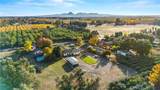 678 Colusa - Photo 7
