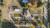 678 Colusa - Photo 8