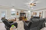 678 Colusa - Photo 9