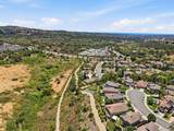6154 Paseo Palero - Photo 23