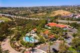 6154 Paseo Palero - Photo 34