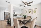 24596 Camden Court - Photo 10