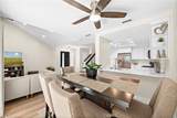 24596 Camden Court - Photo 11