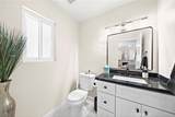 24596 Camden Court - Photo 12