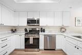 24596 Camden Court - Photo 2