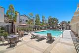24596 Camden Court - Photo 27