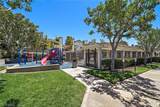24596 Camden Court - Photo 29