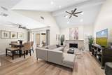 24596 Camden Court - Photo 4