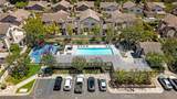 24596 Camden Court - Photo 43