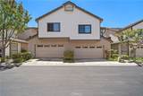 24596 Camden Court - Photo 49