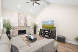 24596 Camden Court - Photo 5