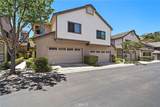 24596 Camden Court - Photo 50
