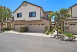24596 Camden Court - Photo 51
