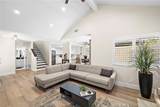 24596 Camden Court - Photo 6