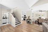 24596 Camden Court - Photo 8
