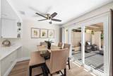 24596 Camden Court - Photo 9