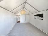 33040 Maiden - Photo 15