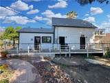 33040 Maiden - Photo 17