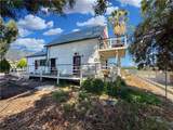33040 Maiden - Photo 18