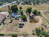 33040 Maiden - Photo 24