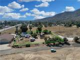 33040 Maiden - Photo 25
