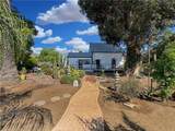 33040 Maiden - Photo 27