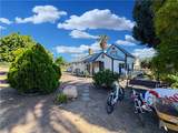 33040 Maiden - Photo 28