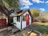 33040 Maiden - Photo 29