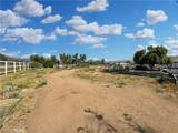 33040 Maiden - Photo 31