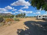 33040 Maiden - Photo 32