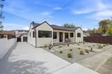 212 Winona Avenue - Photo 3