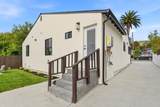 212 Winona Avenue - Photo 41