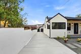 212 Winona Avenue - Photo 42