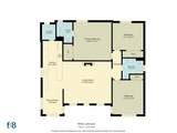 212 Winona Avenue - Photo 43