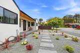 212 Winona Avenue - Photo 5
