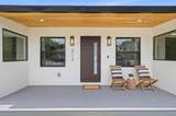 212 Winona Avenue - Photo 6