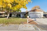 42901 Willow West Court - Photo 1