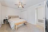 42901 Willow West Court - Photo 10