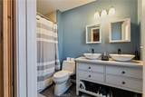 42901 Willow West Court - Photo 11