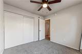 42901 Willow West Court - Photo 12