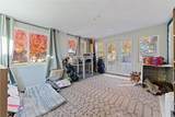 42901 Willow West Court - Photo 13