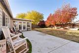 42901 Willow West Court - Photo 14