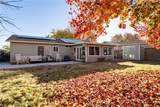 42901 Willow West Court - Photo 15