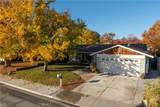 42901 Willow West Court - Photo 16