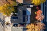 42901 Willow West Court - Photo 18