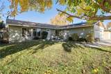 42901 Willow West Court - Photo 2