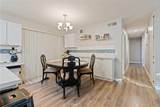42901 Willow West Court - Photo 5