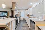 42901 Willow West Court - Photo 6